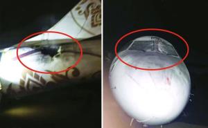 ข่าวกรองอินเดียยัน! ฝีมือทหารรับจ้าง CIA ก่อเหตุโจมตีเครื่องบินพลเรือนที่คะฉิ่น