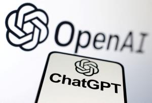 OpenAI ทุ่มงบ 1 พันล้านดอลลาร์หนุนความปลอดภัยไซเบอร์ แต่ไร้เงากลุ่มคริปโต