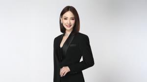 GULFยันไทยคมมอบทรัพย์สินครบตามสัญญา หลังกระทรวงDEเรียกค่าปรับ1,250ล.