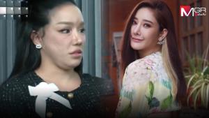 “พุดเดิ้ล” ขอบคุณ “ขวัญ อุษามณี” ช่วยคดี “แตงโม” เผยเคยถูกเตือน “อย่าพูดมาก”