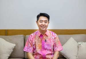 นายกพัทยาชี้ทหารสหรัฐฯ เยือน 5 วัน เงินสะพัด 100 ล้าน ดันภาพใหม่ “Pattaya Variety” ลบภาพจำเมืองเบียร์บาร์