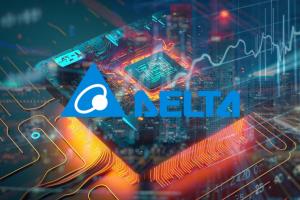 DELTA คืนชีพ...ลากหุ้นทะลุ 1600 จุด / สุนันท์ ศรีจันทรา