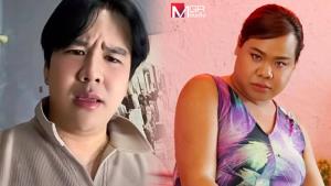 ดรามาเดือด! “แป๊ะซะ” ฟัด “ฮิปโป”? อีกฝ่ายโพสต์สวน เพิ่งเข้าใจทำไมคนอื่นถึงไม่เอามัน!