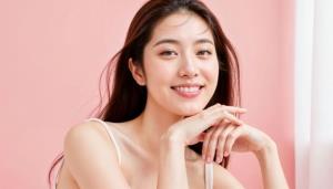 ฉีดหน้าใสกี่วันเห็นผล ? สรุปข้อดี-ข้อควรระวังที่ต้องรู้