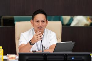 พลังงานชี้ราคาน้ำมันส่อแววสูงถึงต้นปี70 วางแผนรับมือการจัดหา-ราคา-สำรอง