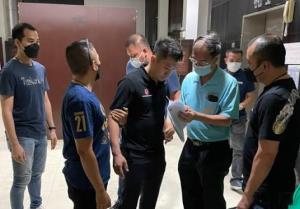 เจ้าของค่ายมวย "อาหยงยิม" รอดคุก ศาลอุทธรณ์ยกฟ้องคดีหลอกลวงค้ามนุษย์ ส่วนหญิงไทย หัวหน้าฝีกสอนสแกมเมอร์ โดนจำคุก 7 ปี 12 เดือน