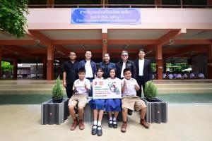 “เอพี”ผนึก“ตราเพชร” Strategic Green Partnership