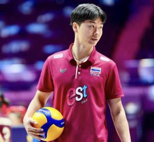 สื่อญี่ปุ่นชี้สมาคมฯทำพลาด ปล่อย “โค้ชชิน”หลุดมือซบไทย จนชวดตั๋วโอลิมปิกเกมส์ 2028