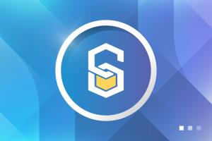 ปั่นเหรียญขยะ “SIX TOKEN” / สุนันท์ ศรีจันทรา