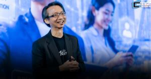 'ETDA' อัปเกรดกฎหมายแพลตฟอร์ม โฟกัสคุมเนื้อหาเสี่ยง-คุ้มครองผู้ใช้