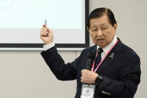 PISA 2025 กระเตื้องขึ้น : แต่เป็นข่าวดีที่ยังไม่ใช่คำตอบของการศึกษาไทย
