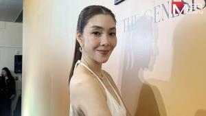 ห่างไกลวัยทอง “วุ้นเส้น วิริฒิพา” เผยเคล็ดลับสวยไม่สร่างในวัย 45 ปี ทำยังไงให้หน้าเด็ก