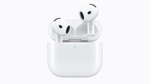 Apple เปิดตัว AirPods 5 ดึง ANC เป็นมาตรฐานใหม่