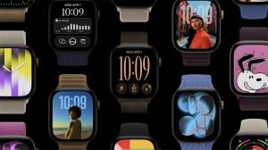 แอปเปิลเปิดตัว Apple Watch Series 12 และ Ultra 4 อัปเกรดชิป S11 วัดหัวใจถี่ขึ้น