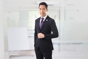บาฟส์เร่งหาสาเหตุ-รับผิดชอบ เหตุน้ำมันรั่วปนเปื้อนในท่อระบายน้ำกทม.