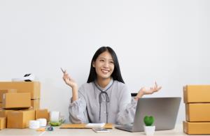 5 ทริคซื้อผู้ติดตามเพจให้ปัง! ช่วยเพิ่มความน่าเชื่อถือให้ร้าน