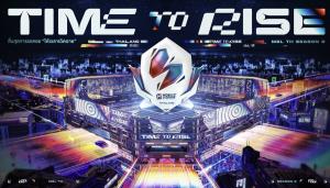 MSL TH Season 2 เปิดเส้นทางของประเทศไทยสู่ MCT SEA, M8 และเวทีโลก
