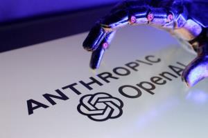 สมาชิกสภาคองเกรสสหรัฐฯ จี้ออกกฎคุมเข้ม AI หลังนักวิจัยซัด Anthropic-OpenAI แข่งกันพัฒนาอย่าง 'ไร้ความรับผิดชอบ' ก่อความเสี่ยงต่อมนุษยชาติ