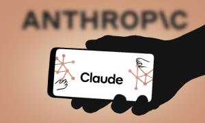เล่นง่าย! Anthropic แฉ 'บ.เอไอยักษ์ใหญ่จีน' ดึงข้อมูลจาก Claude ไปฝึกโมเดลเอไอตัวเอง 'นับร้อยๆ ล้านครั้ง'