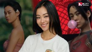 “ปริมมี่ วิพาวีร์” จากนักแสดงในเกมซอมบี้ Dead Island  สู่ภาพยนตร์พีเรียด “อัศจรรย์วันทอง” สาวเจน z ที่ไม่หยุดพยายามวิ่งหาโอกาสด้วยตัวเอง
