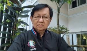 จาก PISA 2025 สู่การเปลี่ยนการศึกษาไทยอย่างยั่งยืน ถึงเวลาเปลี่ยนจาก “เพิ่มคะแนน” เป็น “สร้างระบบการเรียนรู้ใหม่”