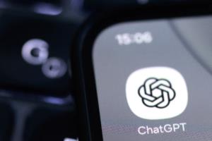 ศาลสูงรัฐนิวเม็กซิโกระบุ ChatGPT สร้างคำให้การตำรวจปลอมในคดีอุทธรณ์ข้อหาฆาตกรรม