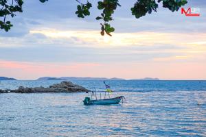 มุมลับ “พัทยา” กิน เที่ยว ชอป พักผ่อน มองมุมใหม่ในเมืองท่องเที่ยวยอดฮิต