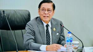 กพต.เห็นชอบเงินสำรองจ่ายความเสียหายจากเหตุระเบิดชายแดนใต้ 82 จุดก่อนนำเสนอ ครม.