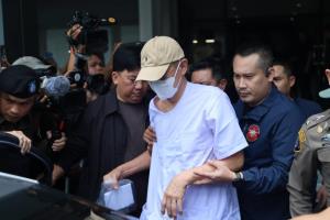 “สมีโชติ” มีหนาว! “ทิดแย้ม” ยักยอกเงินวัด ถูกศาลสั่งจำคุก 50 ปี
