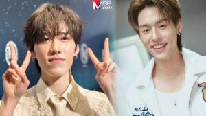 “พีพี” คอนเฟิร์ม! ควงคู่ “บิวกิ้น” ขึ้นเวทีเคานต์ดาวน์ตามคำชวน “ชัชชาติ” ยังฟินเหมือนเดิม อยู่ใกล้แล้วมีความสุข