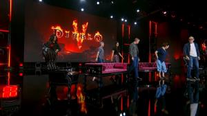 ในที่สุดก็มา! "Diablo V" กำหนดออกปี 2029