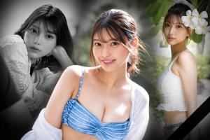“ฮานะ คุรากิ” นักแสดง AV วัย 25 ปี เสียชีวิตในอพาร์ตเมนต์คาบูกิโจ คาดอาจจบชีวิตตัวเอง