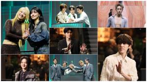 งานแห่งปี! Mchoice &amp; Mint Awards 2026  เสิร์ฟโมเมนต์ใหญ่แบบจัดเต็ม มอบ 13 รางวัล อัดแน่นดาราดัง-แฟชั่นโชว์