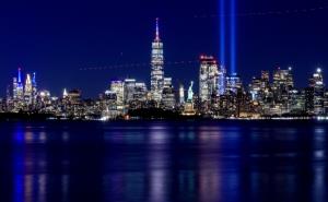 ครบรอบ 25 ปีเหตุการณ์ 9/11 ถึงเวลาหรือยังที่อเมริกาจะสรุปบทเรียนซึ่งถูกต้อง หลังจากผิดพลาดมาตลอดเสี้ยวศตวรรษ