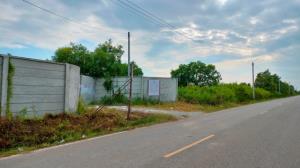 ชาวบ้านตอกกลับนายอำเภอ แจง มท.2 เพี้ยน! ถนนหน้าสุสานยิวมีมากว่า 40 ปี ลาดยางเป็นสายหลักก่อนสร้างสุสาน