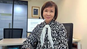 “รศ.ดร. ศิริยุพา รุ่งเริงสุข” เดินหน้าฝึกคนเก่งให้เป็นผู้บริหาร