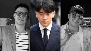 "ซึงรี" ออกโรงชี้แจงคดีล่าสุด! งงคู่กรณีเพิ่งนั่งดื่ม-ยิ้มแย้ม-แลกเบอร์กัน ก่อนแจ้งความทำร้ายร่างกาย