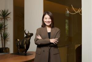 “พฤกษา”เปิดบ้านให้ทดลองอยู่จริง ใน Reality Series “ลอง Live Long Life”