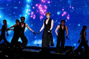“Very Thai Music Festival 2026” โดยเรดบูล พาความเป็นไทยสนุกไกลถึงจีน