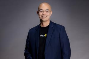 ดีป้า เปิดหลักสูตร Digital CEO รุ่นที่ 10 สมัครได้แล้ววันนี้ถึง 20 ธ.ค.69