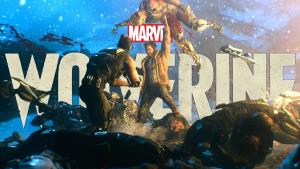 Review: Marvel's Wolverine ป๋าวูล์ฟหน้าหวาน กับเรื่องน่ารำคาญของเขา