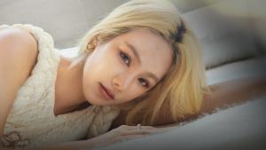 MINTTY เปลี่ยนโหมดเสิร์ฟความเศร้า! “เจ็บให้พอ (Invisible)” เพลงของคนที่ยังรัก แต่ต้องยอมปล่อยมือ