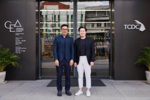 Canva จับมือ CEA เปิดโลกการออกแบบระดับมืออาชีพ ตั้งเป้าปั้นครีเอทีฟ 1 ล้านคน