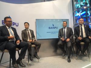 บ้านปูสยายปีกสู่ธุรกิจLNG ในสหรัฐ เร่งศึกษา-หาพาร์ทเนอร์ร่วมทุน