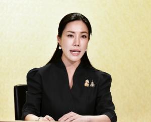 “ศศิกานต์” ชี้ธรรมาภิบาลวงการ AI ไทยไม่ปกติ จี้รัฐคิดให้ทันเอกชน หวั่นดาต้าคนไทยอยู่ในมือต่างชาติ