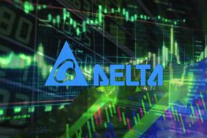 หุ้น DELTA ถูกแล้วจริงหรือ / สุนันท์ ศรีจันทรา