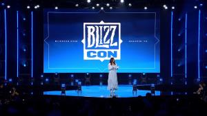 รวมไฮไลท์ BlizzCon 2026 เผยโฉมเกมใหม่ คืนชีพเกมในตำนาน และเปิดตัวแอนนิเมชัน NETFLIX