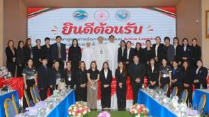เมื่อห้องเรียนไม่ให้คำตอบ แต่สอนให้เด็ก "สร้างคำตอบเอง"