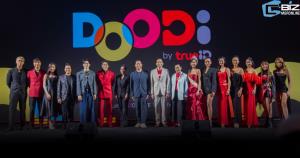 DOODi by TrueID รวมครีเอเตอร์ปั้นวาไรตี้ เชื่อมแบรนด์สร้างโอกาสธุรกิจ