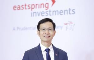 บลจ.อีสท์สปริง คัด 3 กองทุน ES-GCORE ,ES-HEALTHCARE , ES-GAINCOME จัดพอร์ตเดือนกันยายน เน้นกระจายความเสี่ยงและโอกาสสร้างการเติบโต